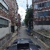 예원교회_4