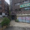예원교회