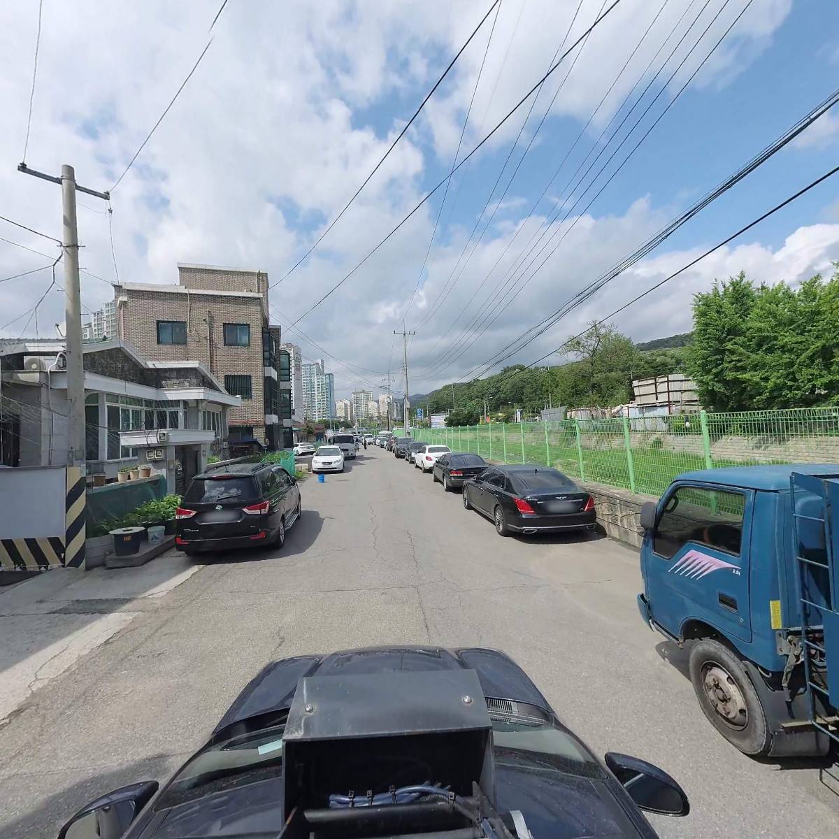 주식회사 라룸스타일_4