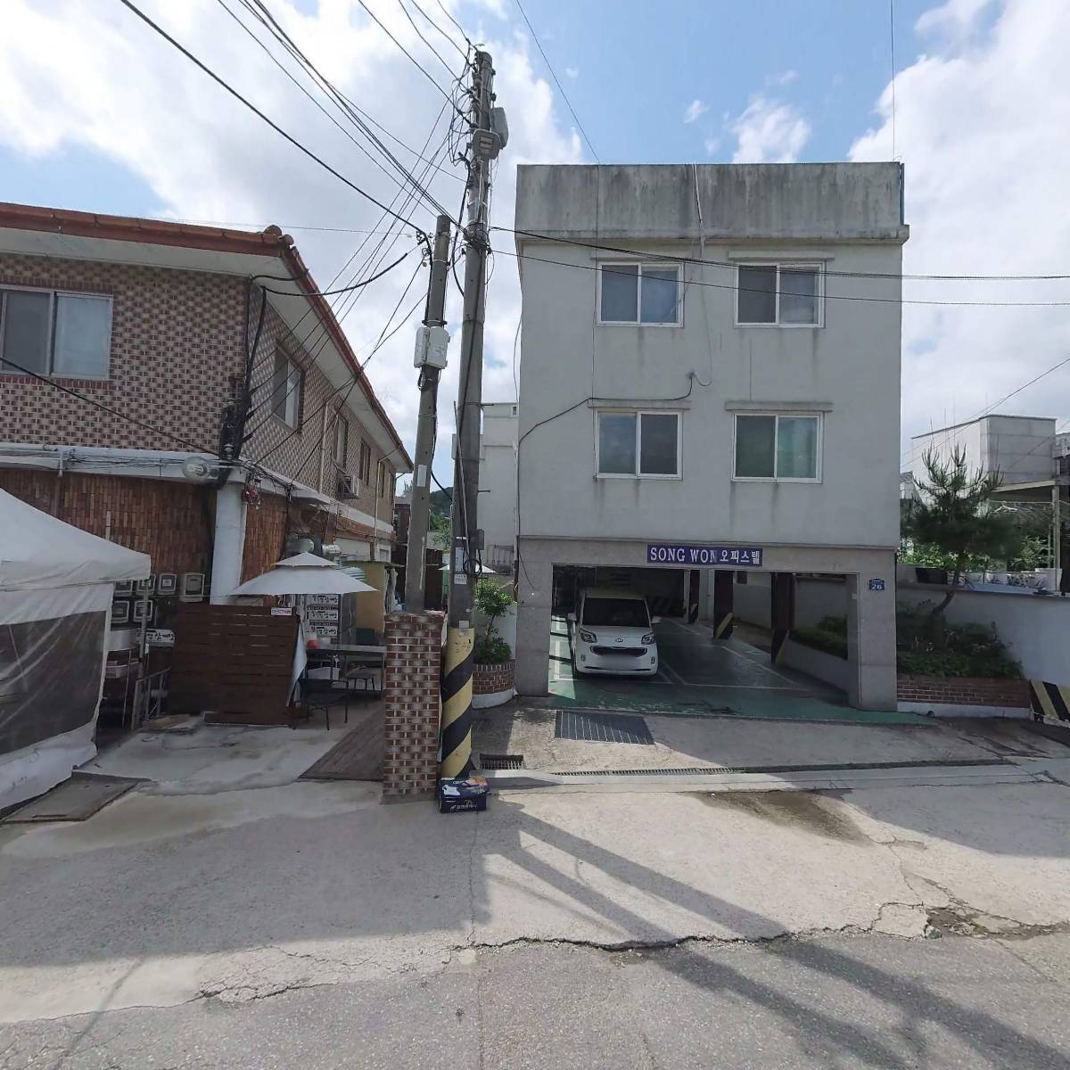 주식회사 라룸스타일_3