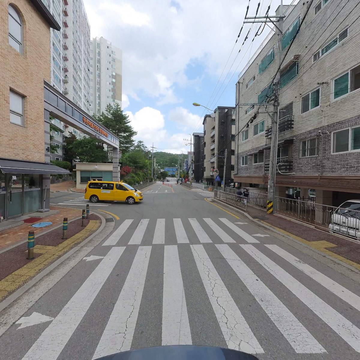 수민소반_2