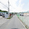 주식회사 더디엠에코_2
