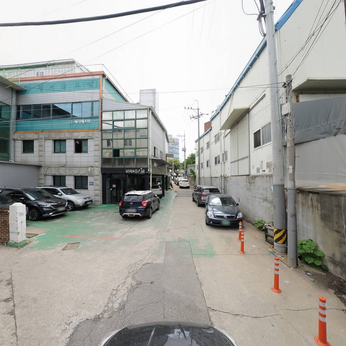 （주）경서글로텍_4