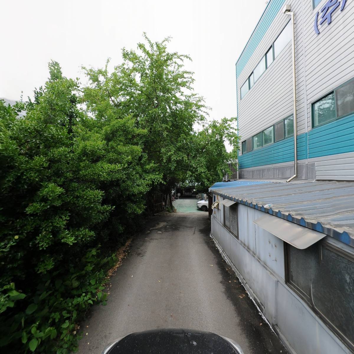（주）이지템_4