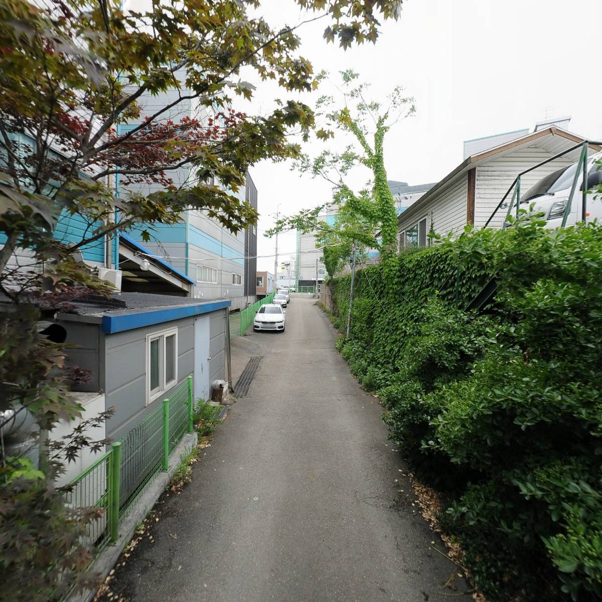 （주）이지템_2
