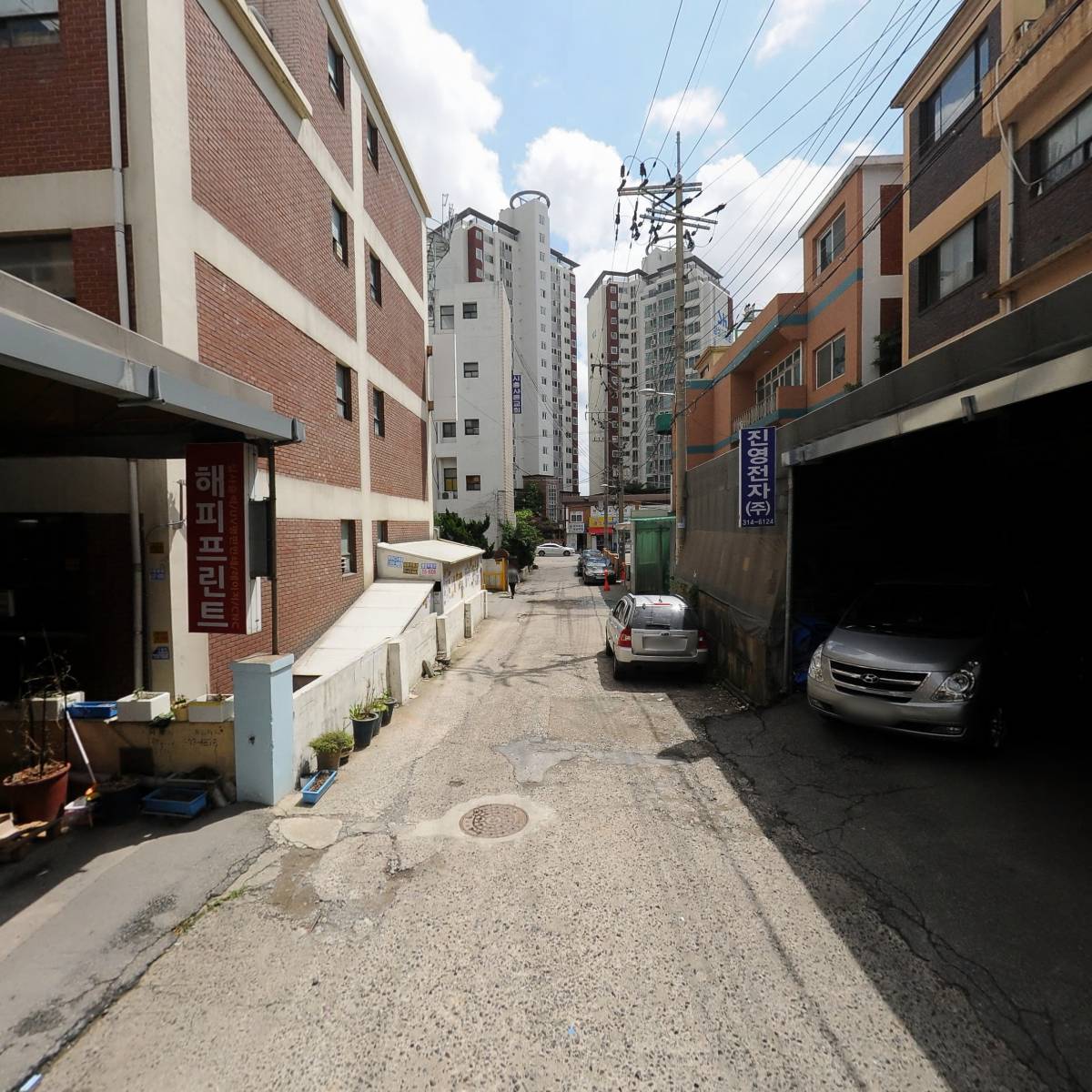 두오테크_2