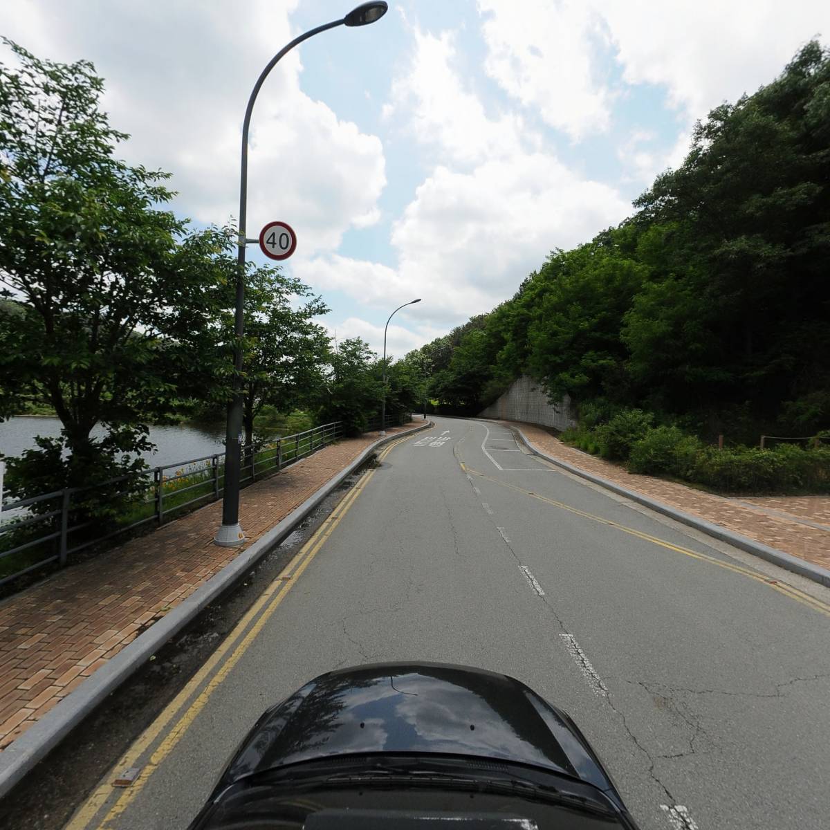 （주）장율 나래원식당_4