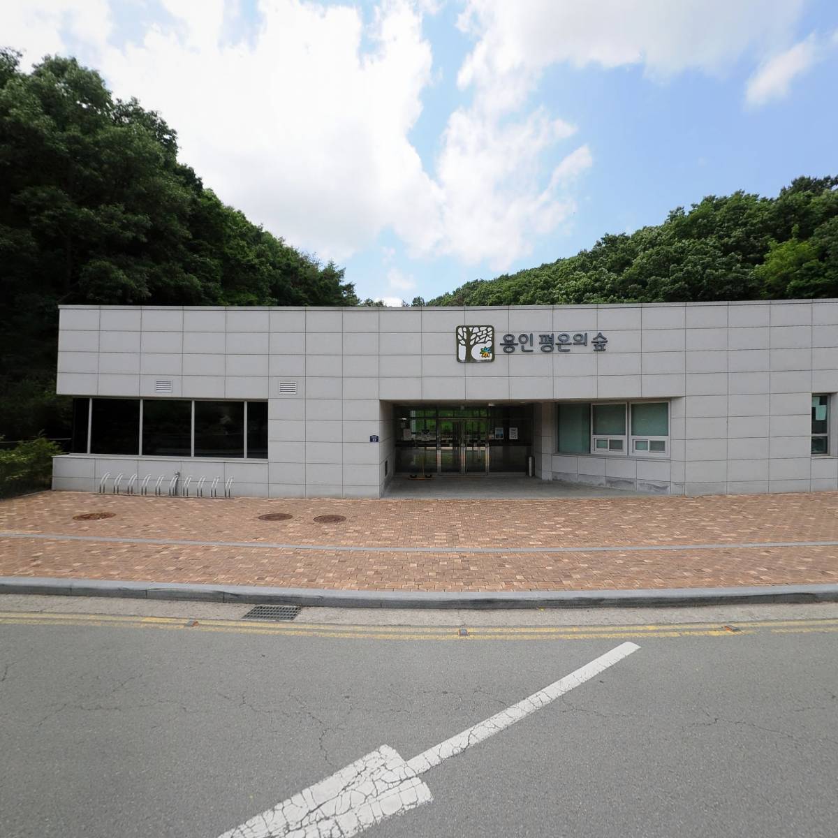 （주）장율 나래원식당
