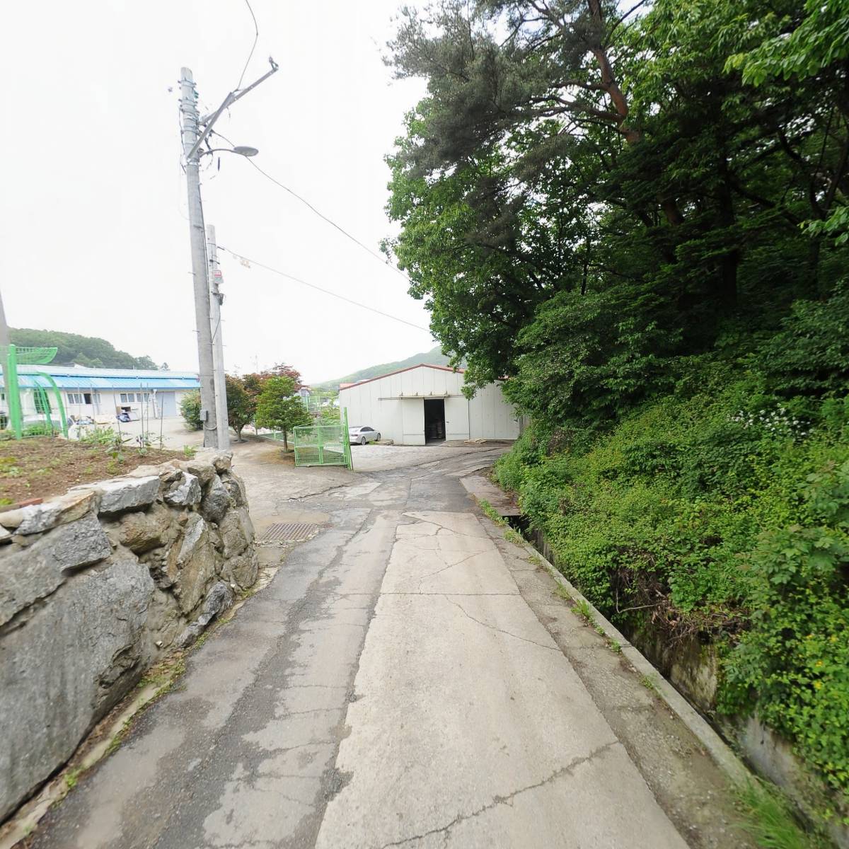 동진운수(주)_2