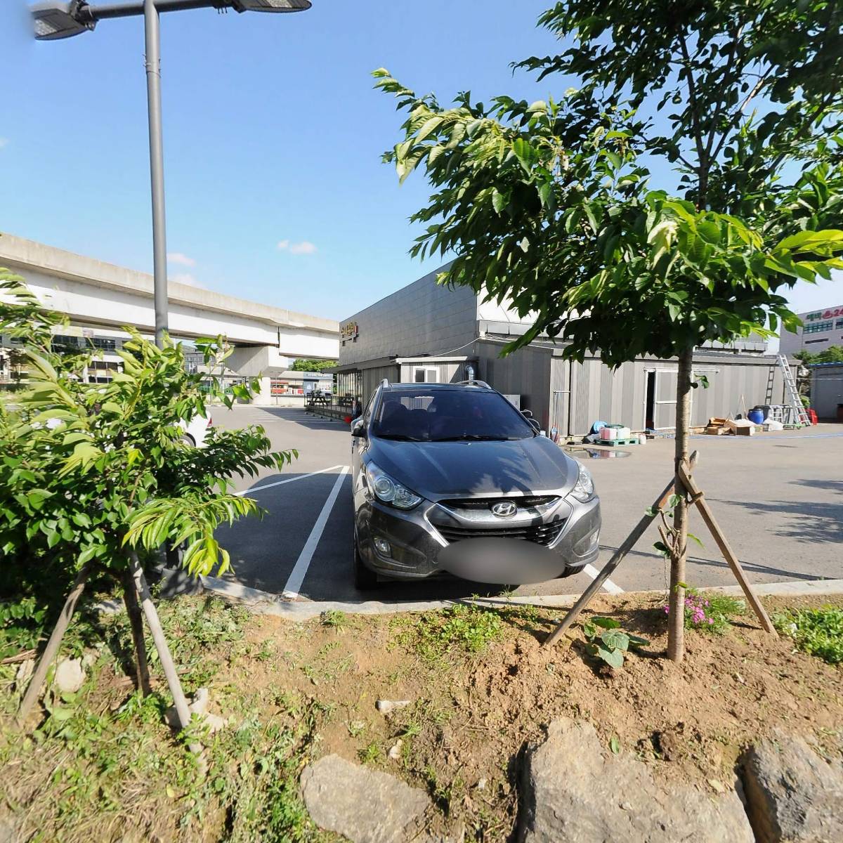수제갈비진상_3