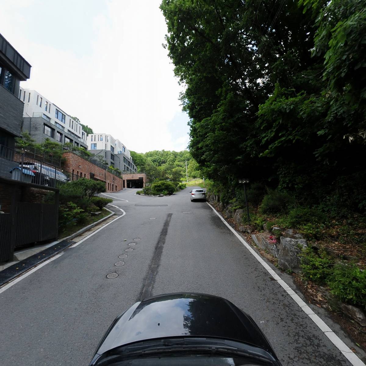 주식회사 블루앤글램_4
