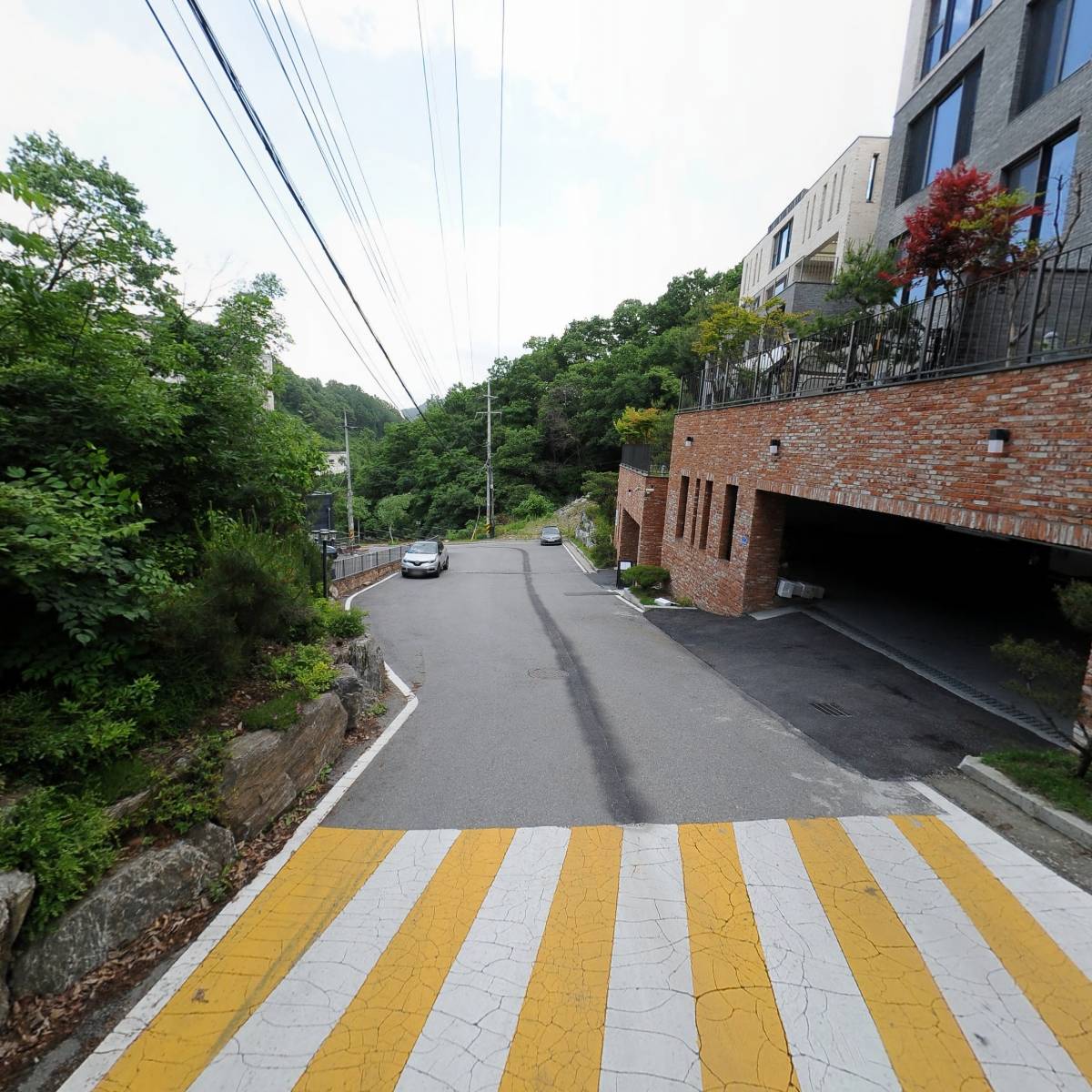 주식회사 블루앤글램_2