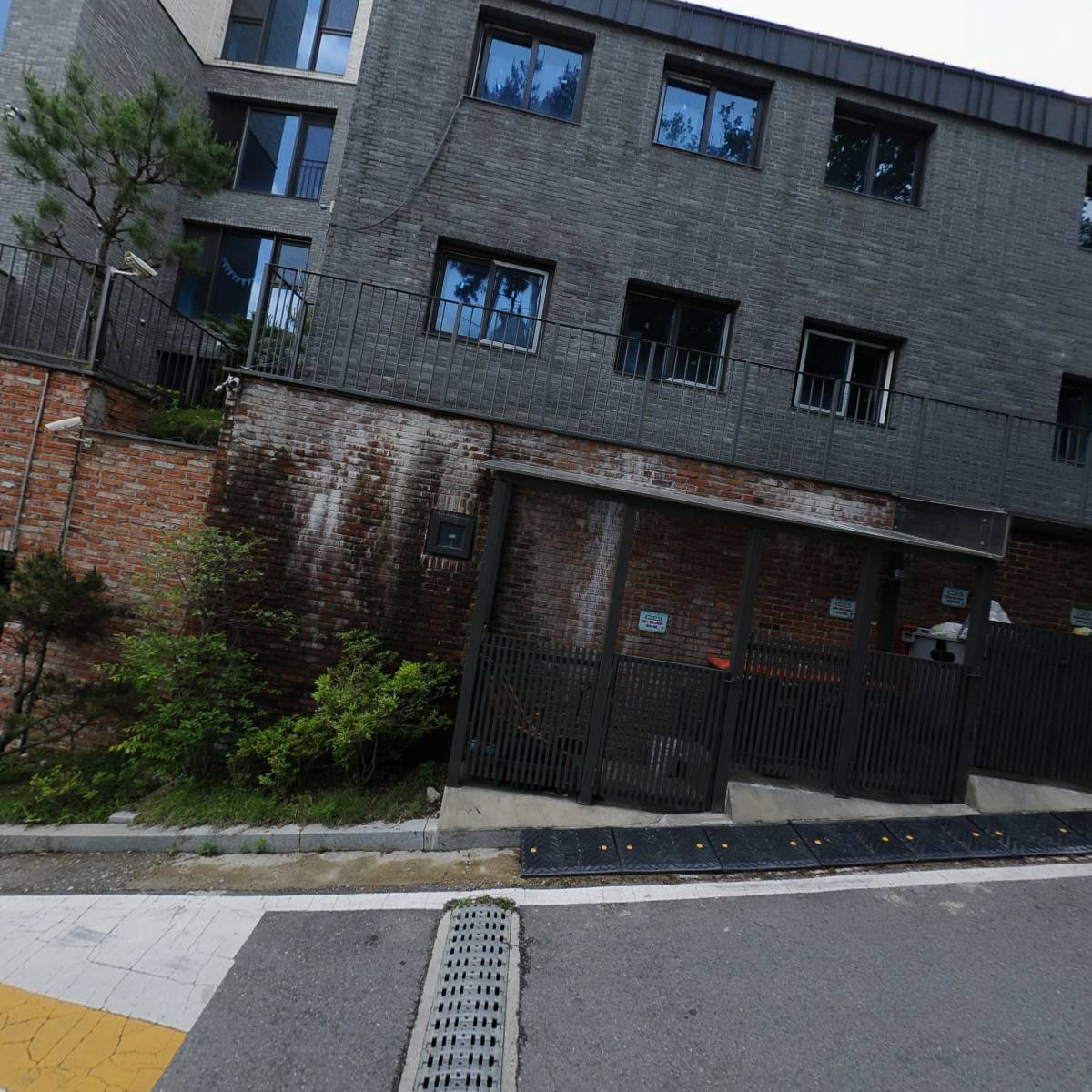 주식회사 블루앤글램_3