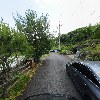 로젠택배 (구자덕)_2