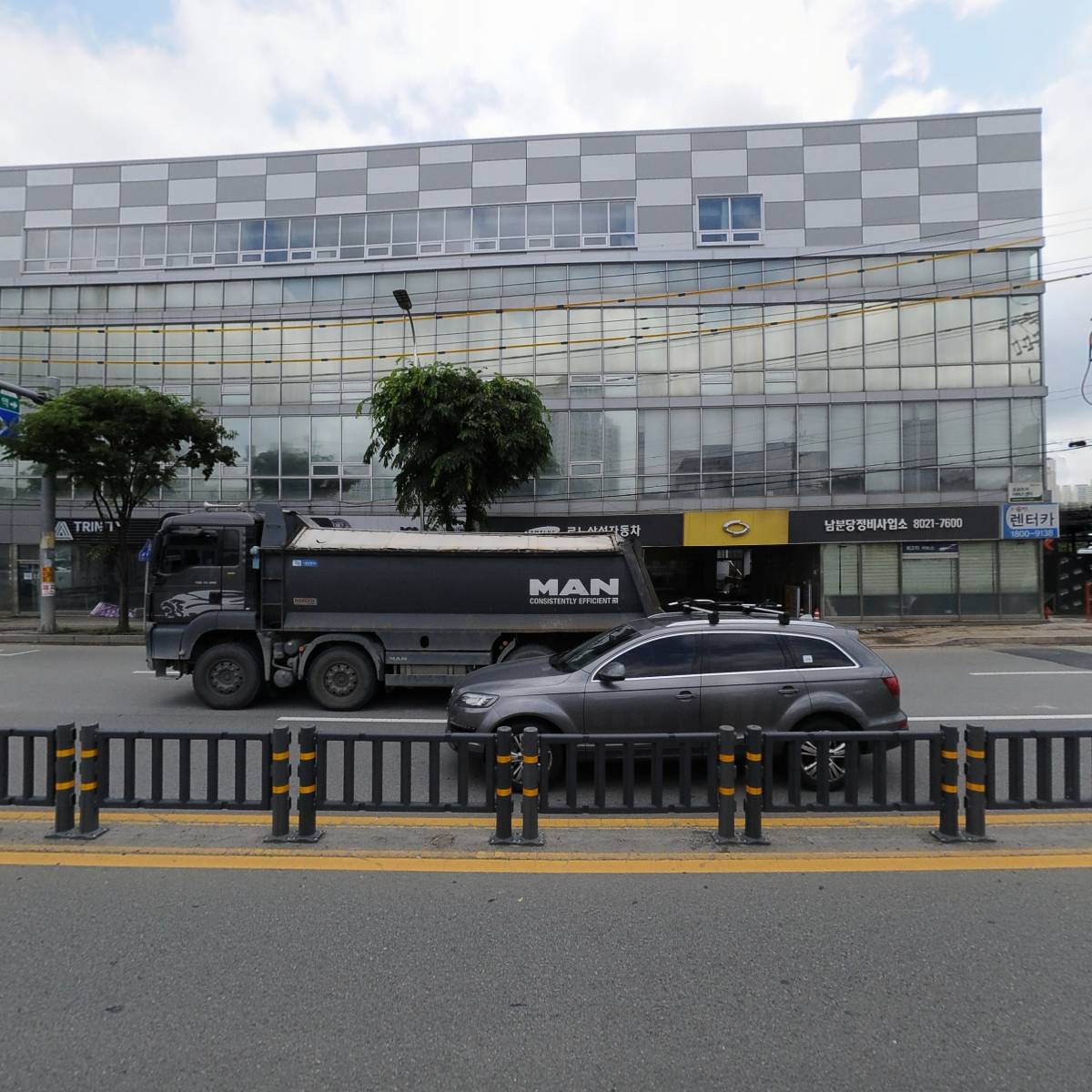 (주)닛시네이처_3
