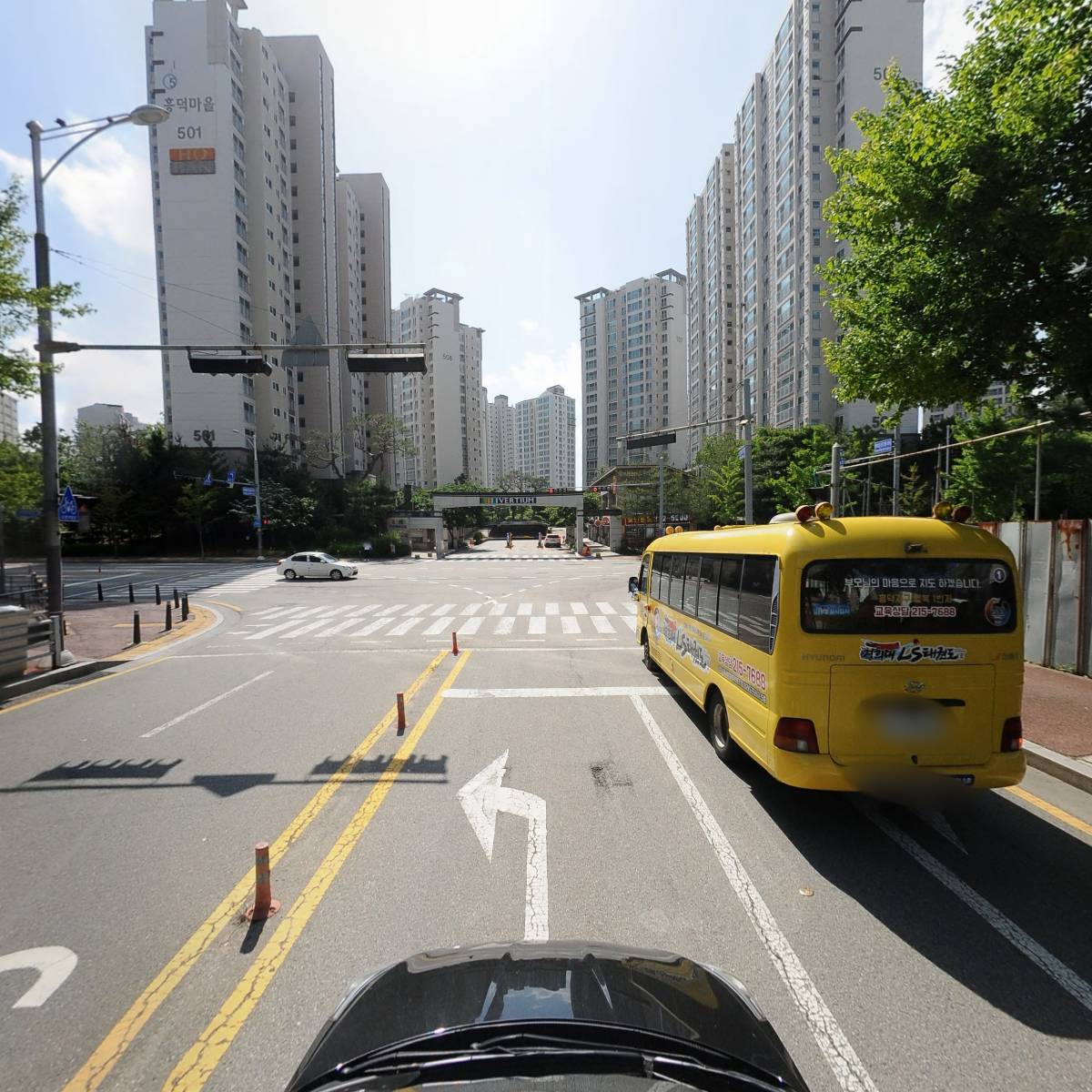 굿모닝요양병원_4