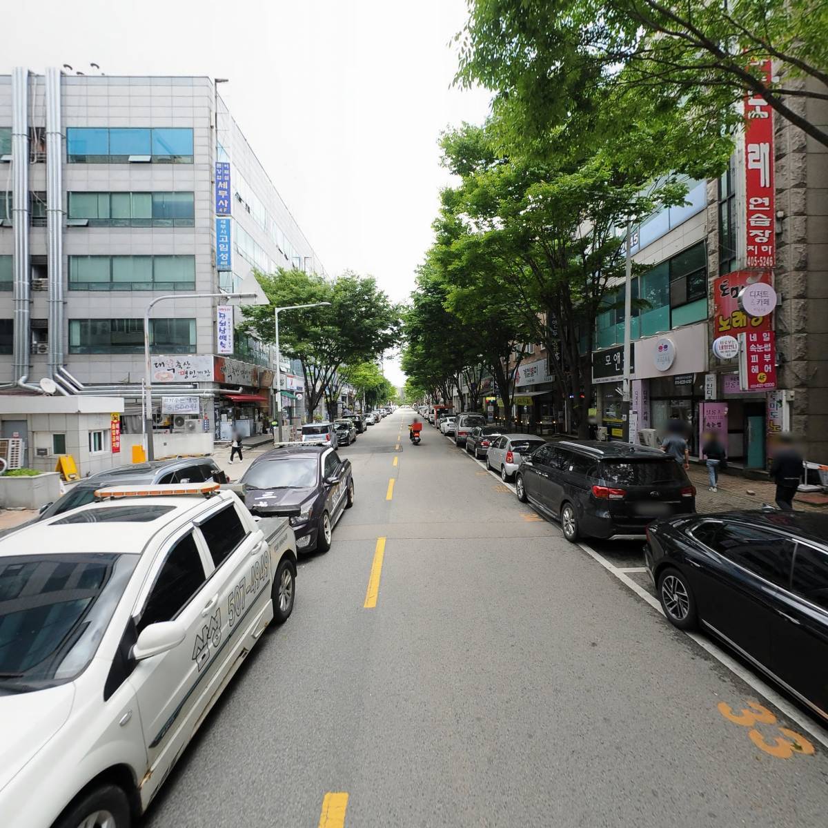 테힐라한복대여맞춤 (안산점)_2