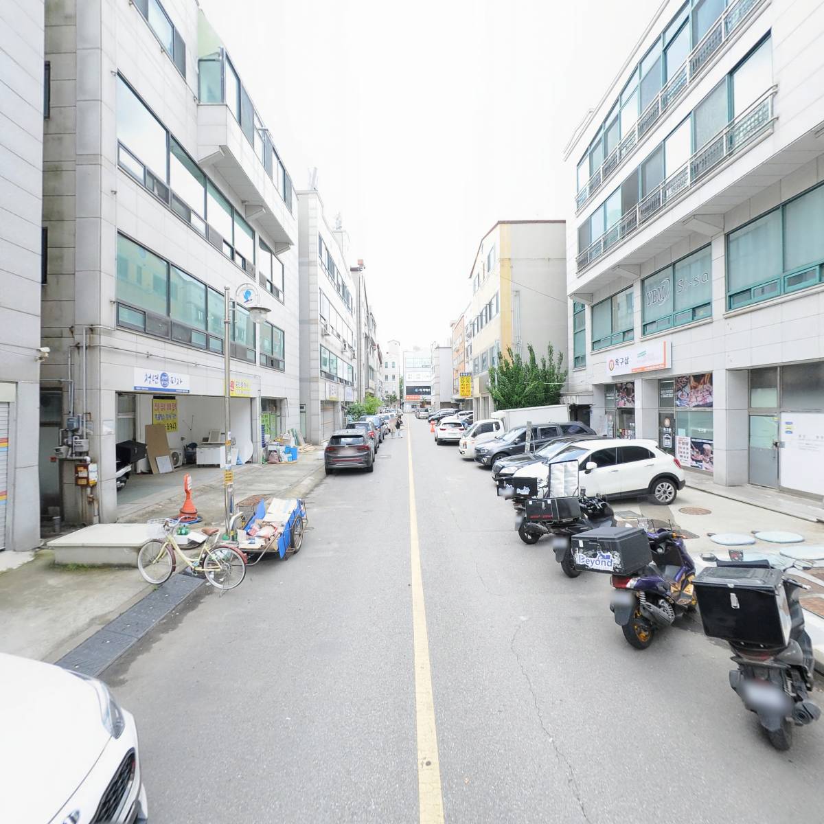 글로벌미션센터_2