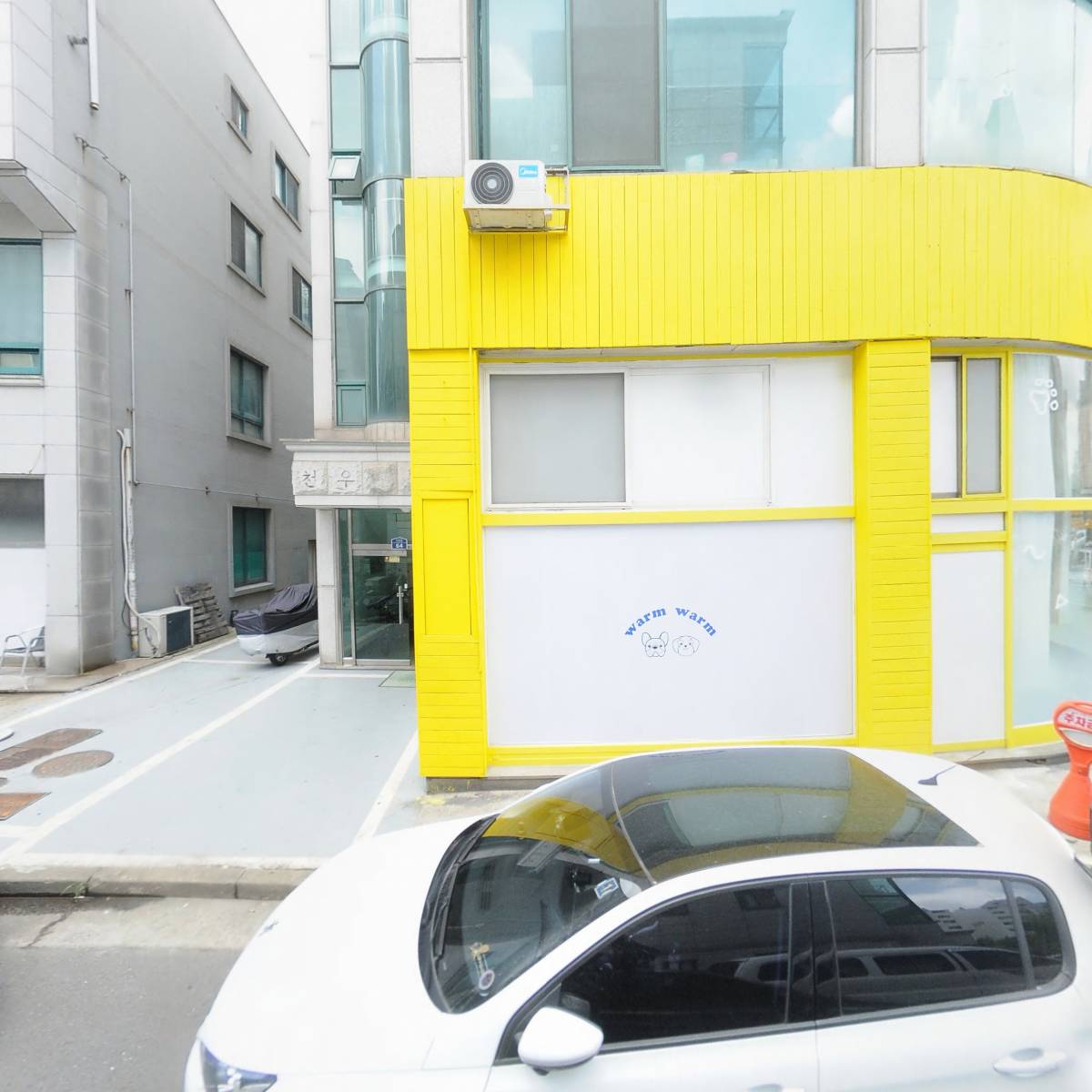 글로벌미션센터_3
