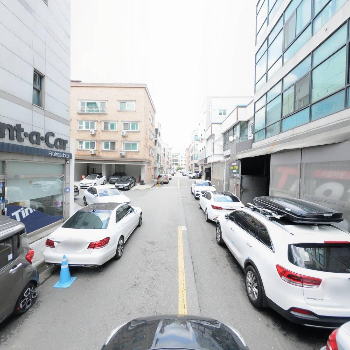 상록건축사사무소_4