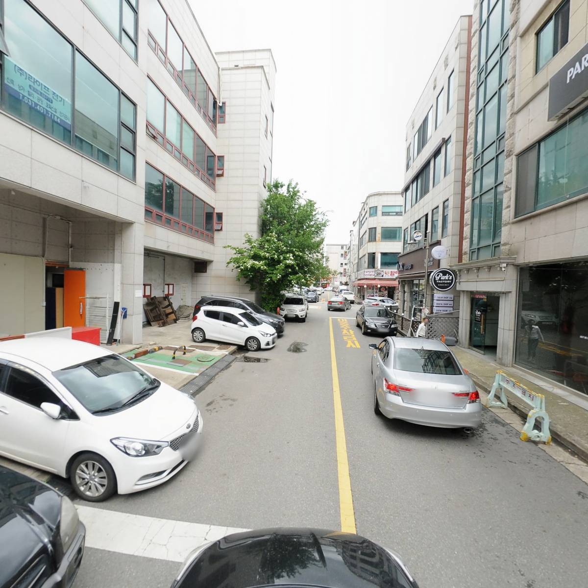 IT(전당포)상품권_4