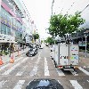 레드페이스고잔점_4