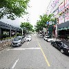 레드페이스고잔점_2