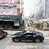 레드페이스고잔점_3
