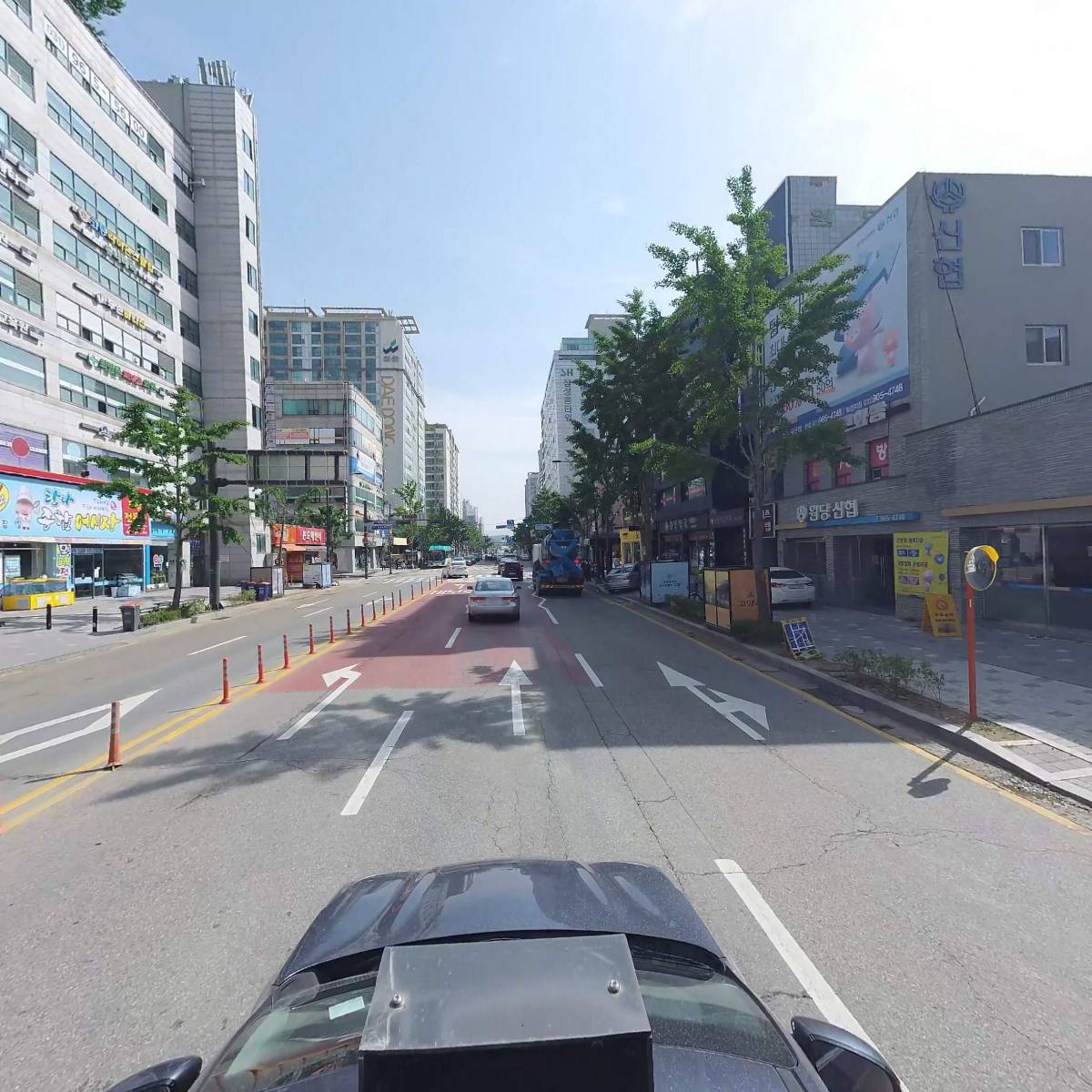 카툰앤라이프_4
