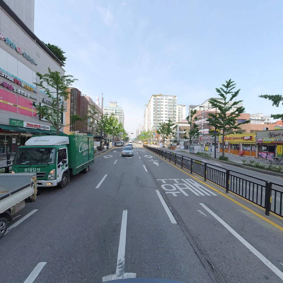 연세하버드학원_2
