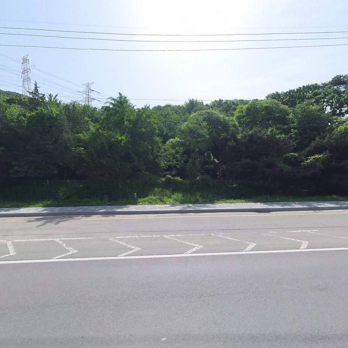 명장제빵소