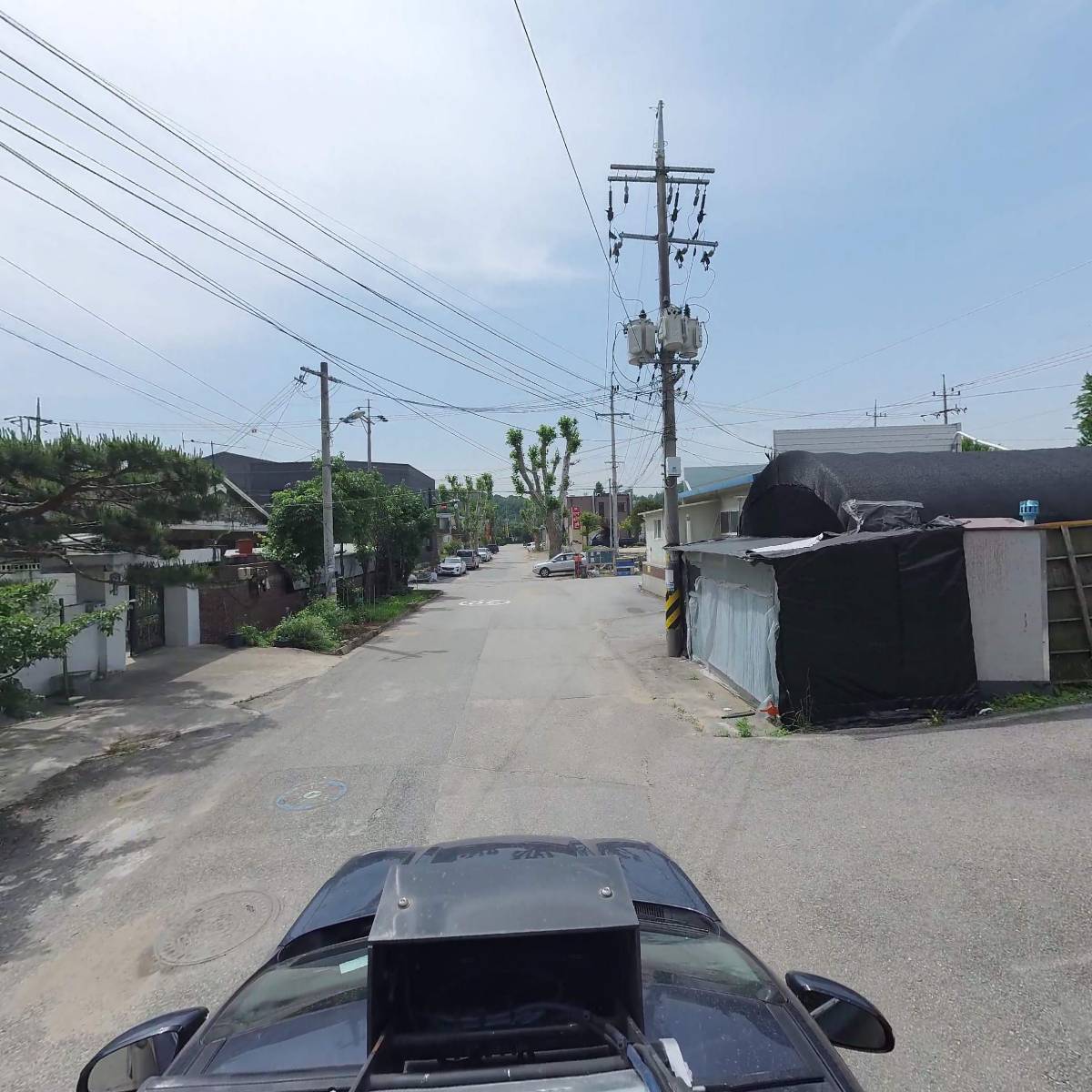 아텍전자_4
