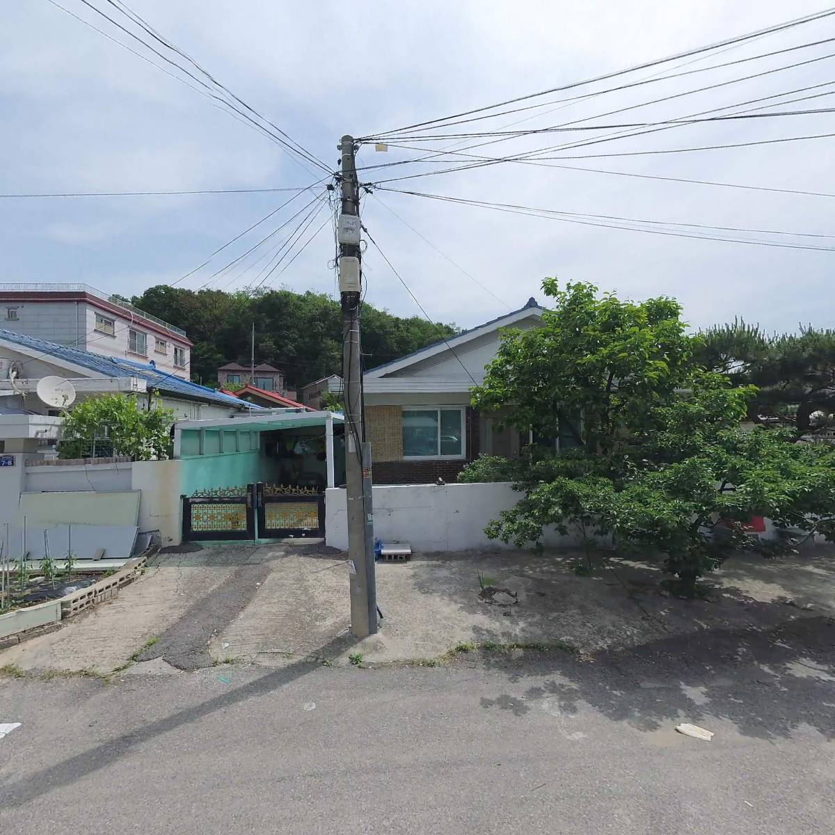 아텍전자_3
