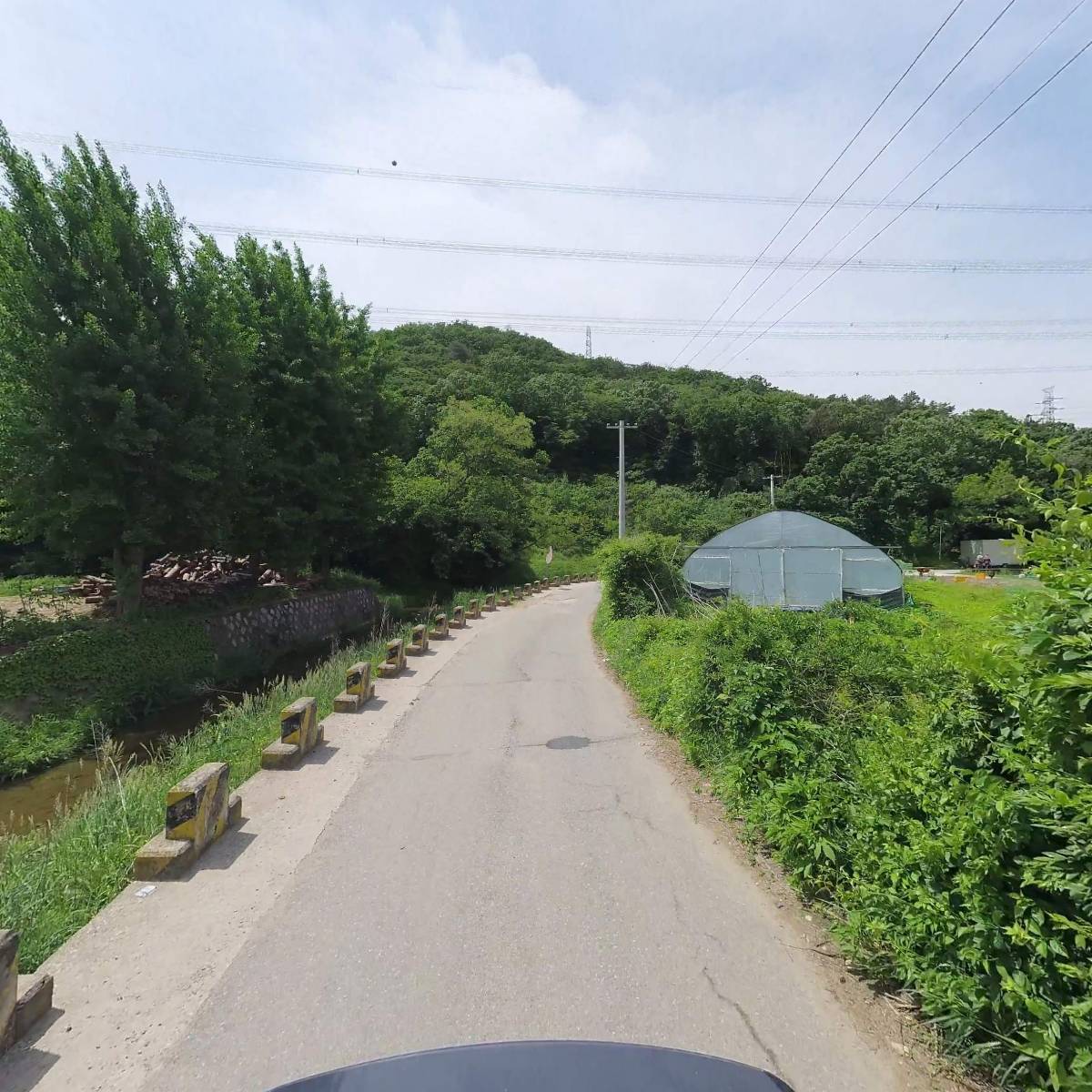 씨알의 소리_2