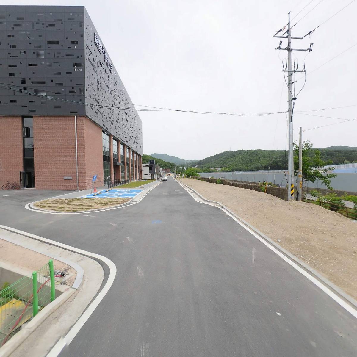 (주)케이알산업_2