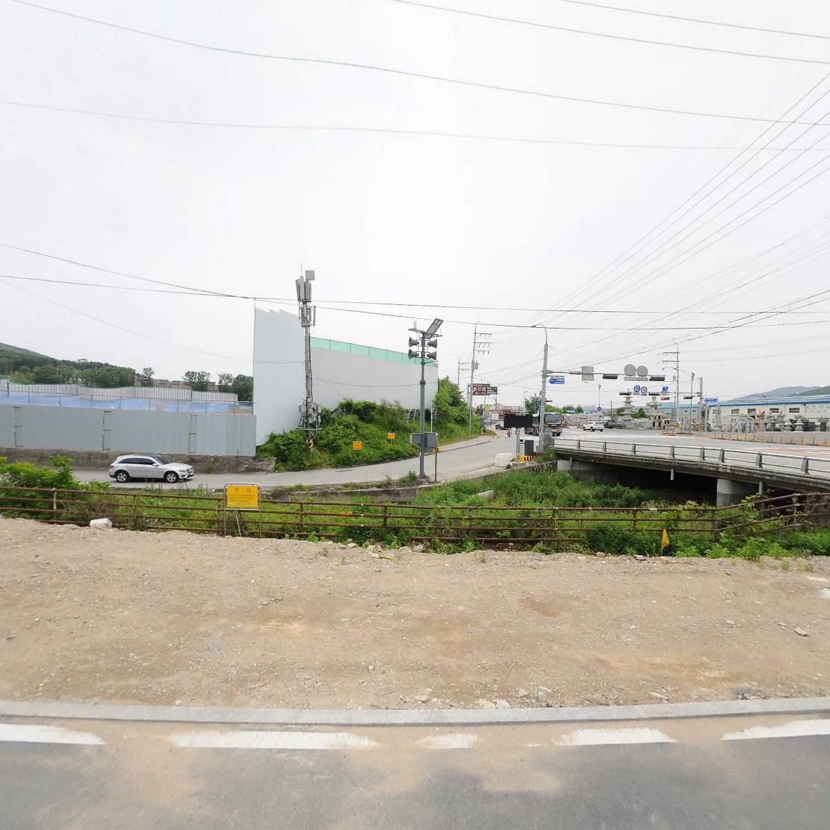 (주)케이알산업_3