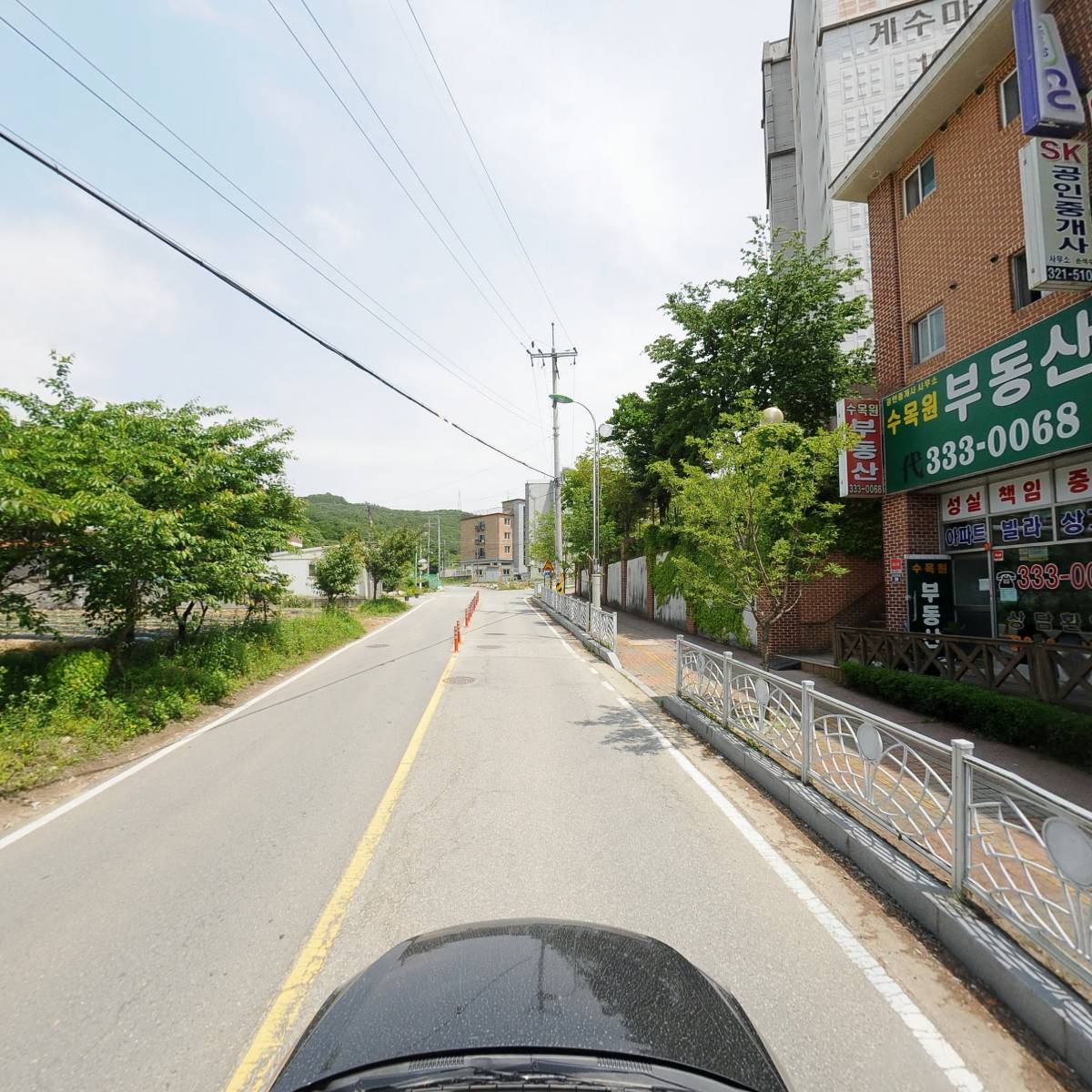 온길개발(주)_4