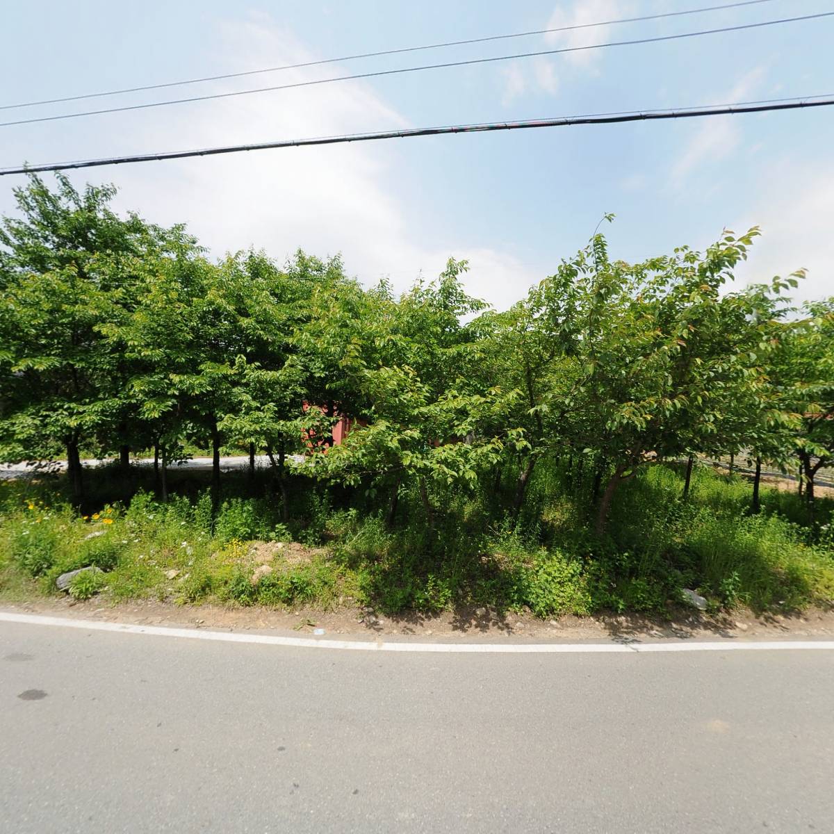 온길개발(주)_3