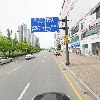 쓰리제이북스_4