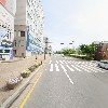 쓰리제이북스_2