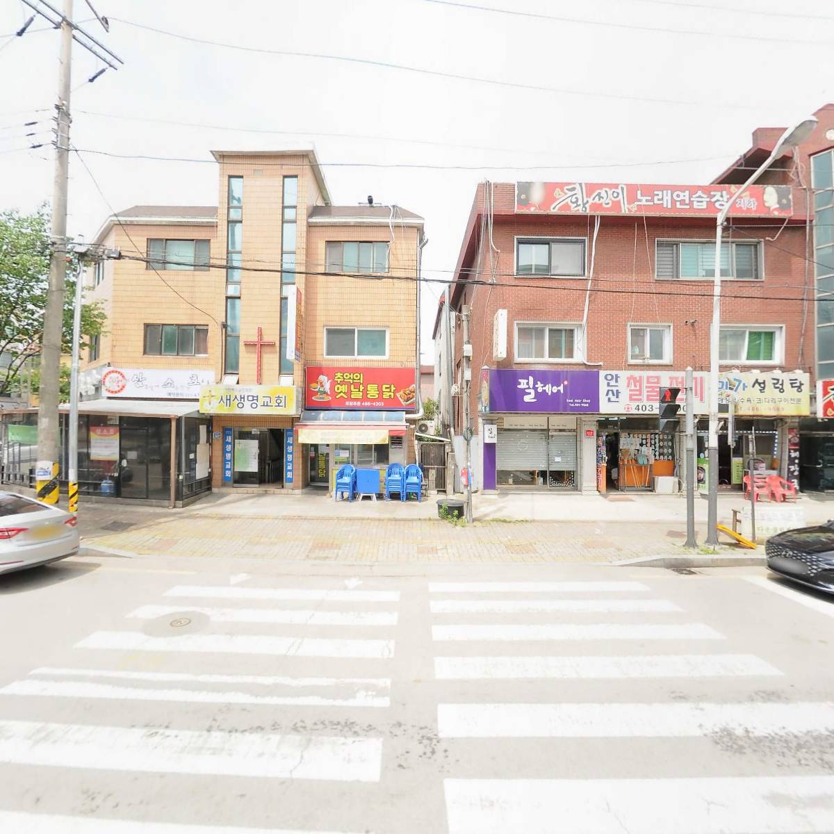 디바이스 114(device114)_3