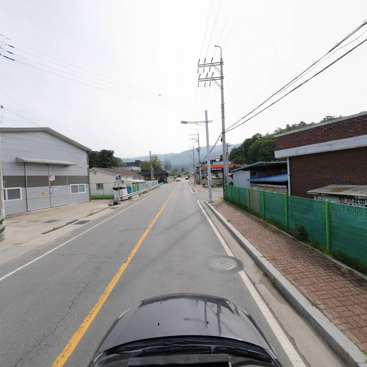 주식회사 진영트레이딩_4