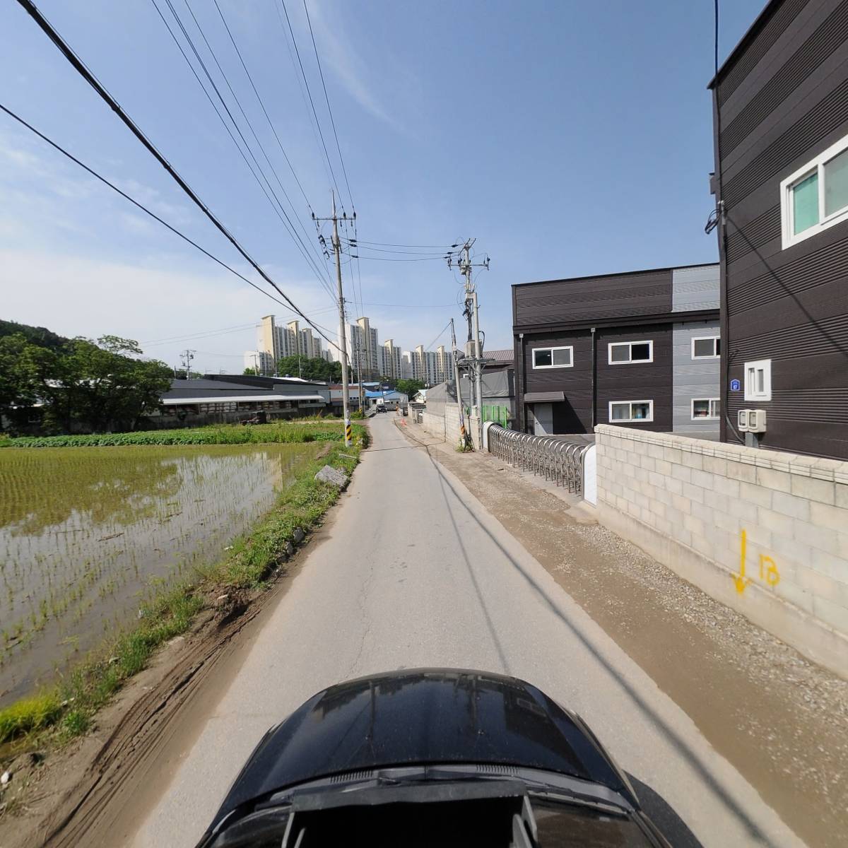 주식회사 지앤엠원_4