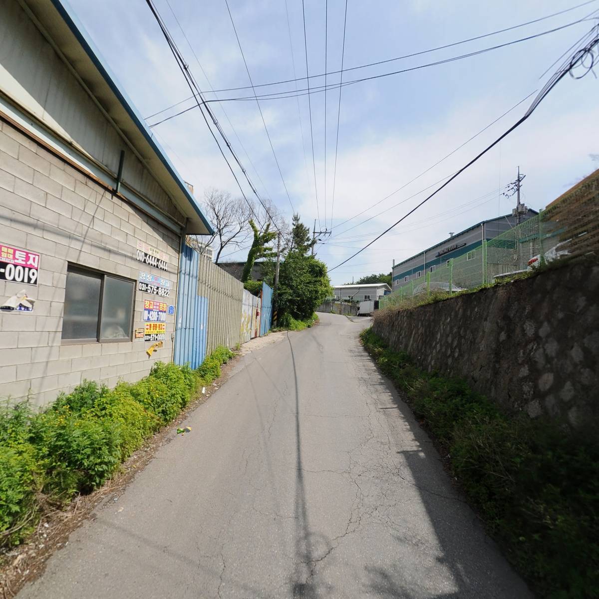 정원산업_2