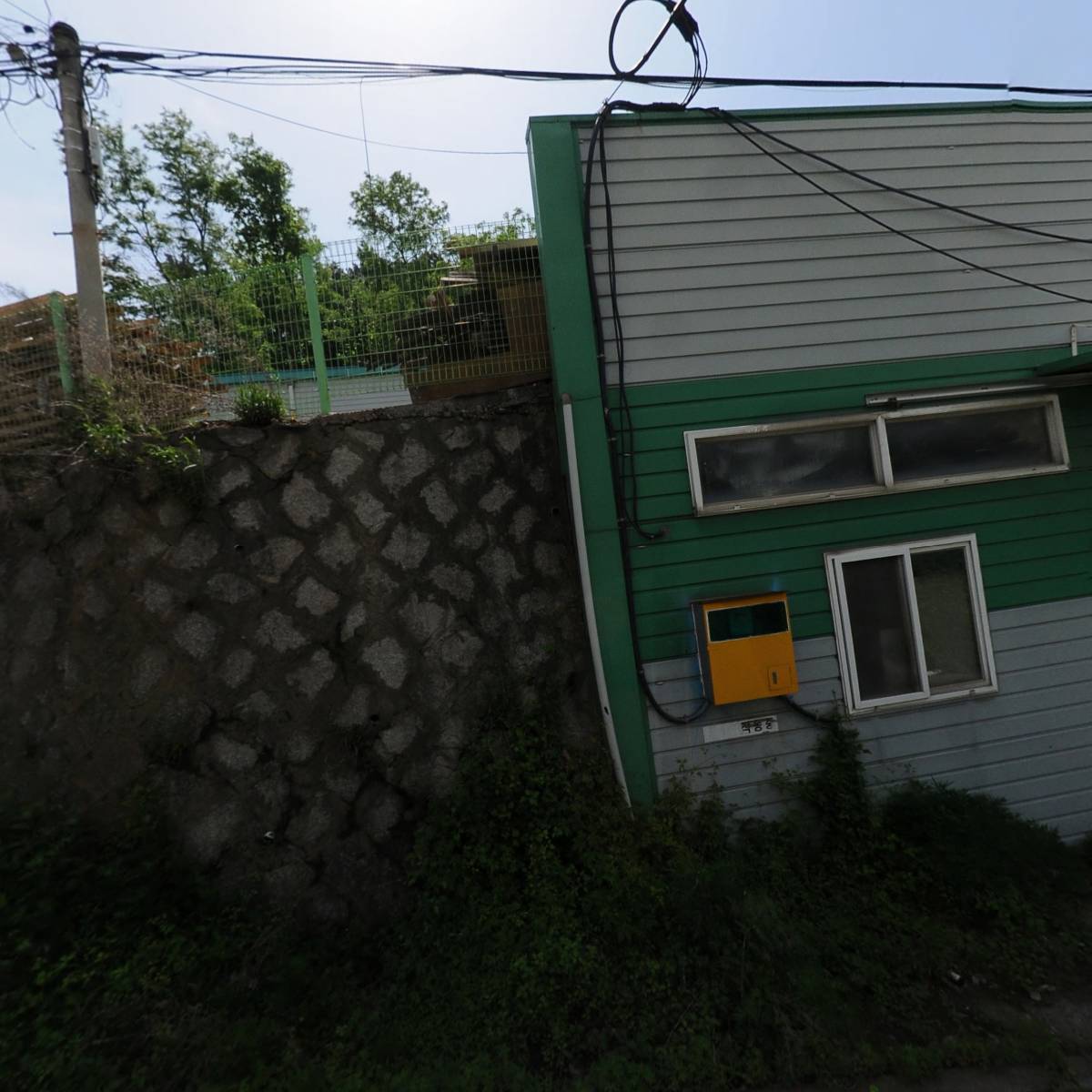 정원산업_3