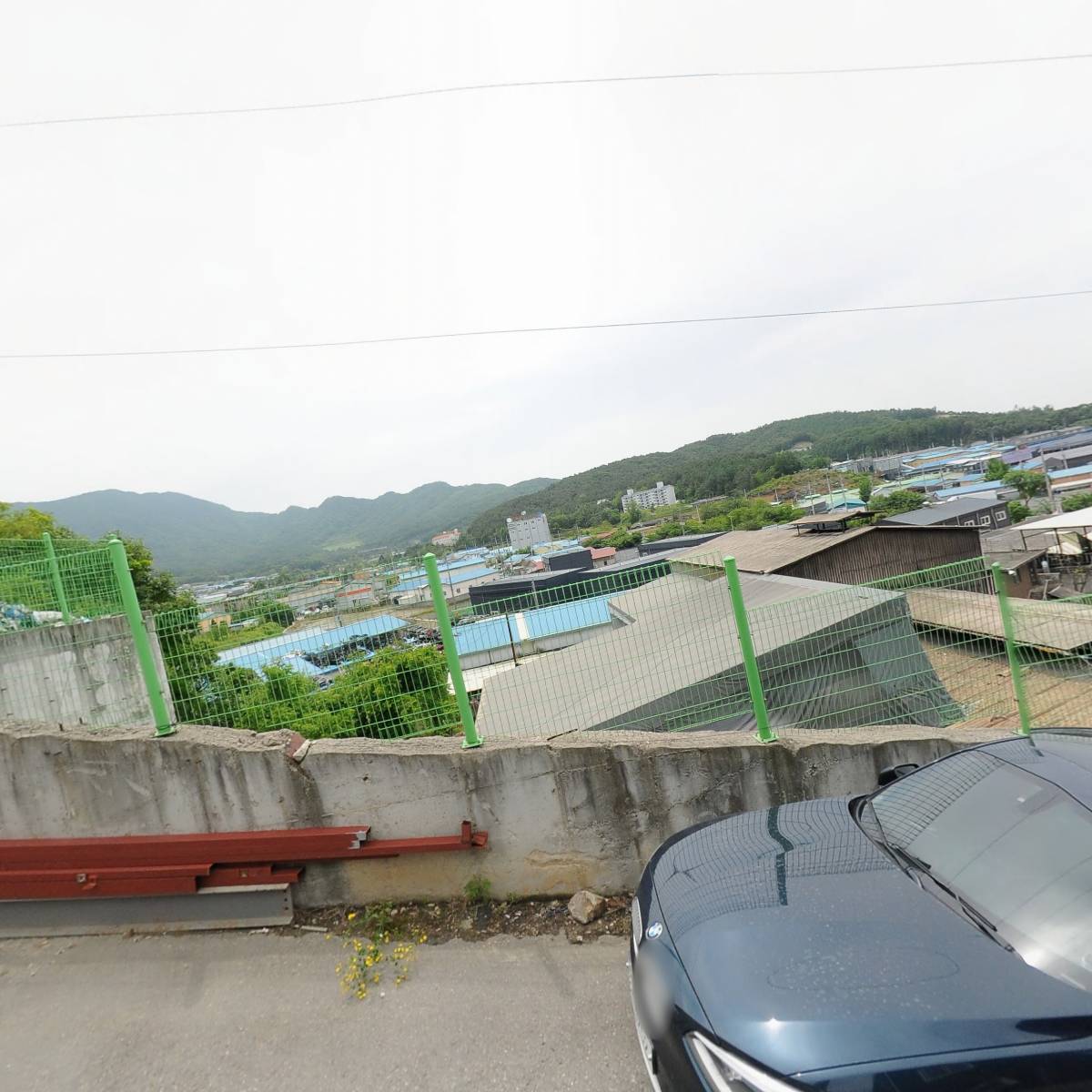 엠플레인