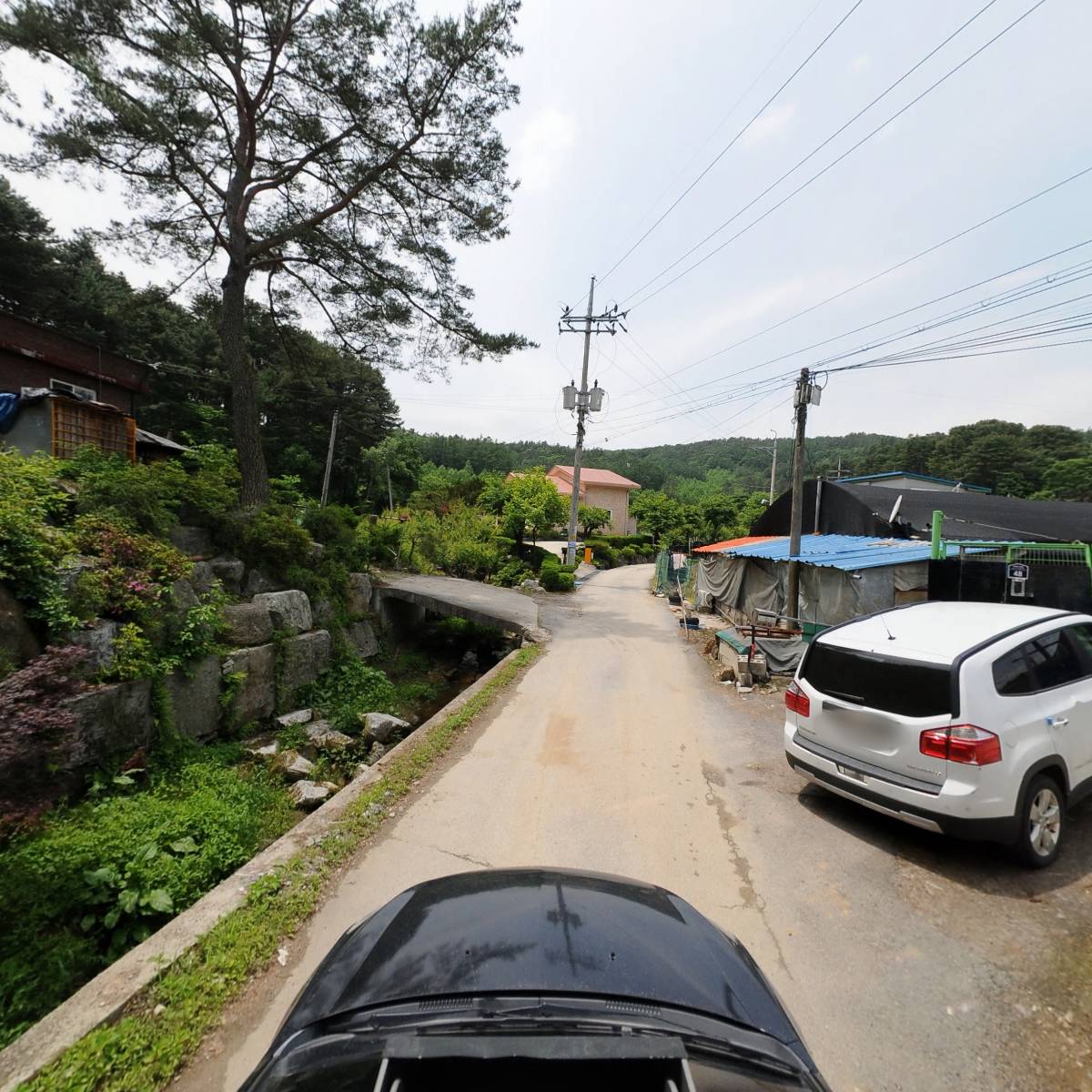 (주)우리피앤에이_4