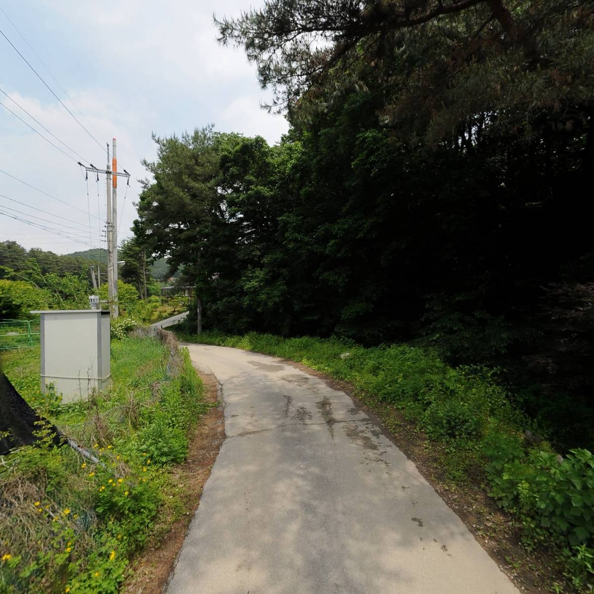 (주)우리피앤에이_2