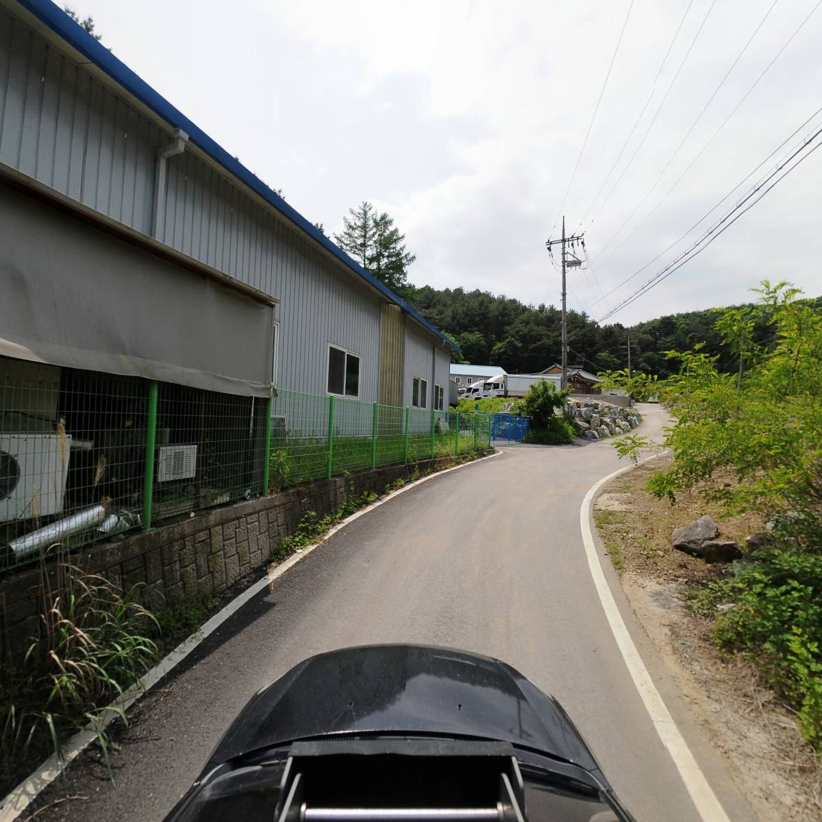 에이피아이 주식회사_4