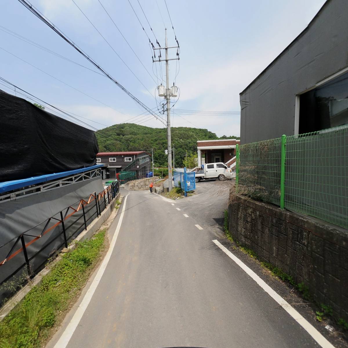 에이피아이 주식회사_2